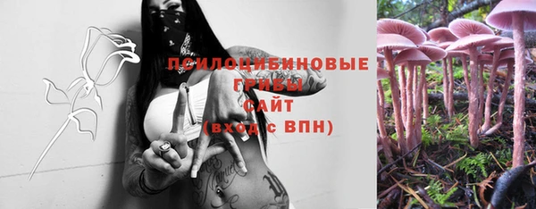 не бодяженный Покров